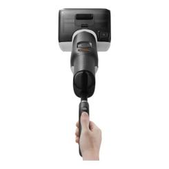 Пылесос Roborock F25 Фото 4