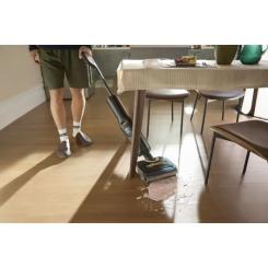 Пылесос Roborock F25 Фото 7