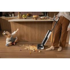 Пылесос Roborock F25 Фото 8