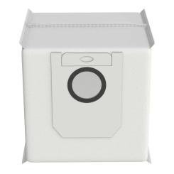 Мешок для пылесоса AENO RC5S/RC6S Фото