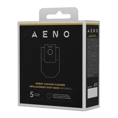 Мешок для пылесоса AENO RC5S/RC6S Фото 1