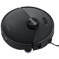 Пылесос Roborock S8 Max Ultra Black Фото 9