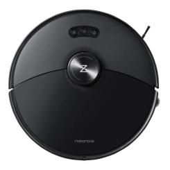 Пылесос Roborock S8 Max Ultra Black Фото 10