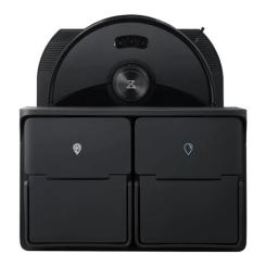 Пылесос Roborock S8 Max Ultra Black Фото 11