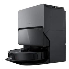 Пылесос Roborock S8 Max Ultra Black Фото 1