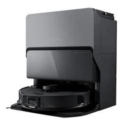 Пылесос Roborock S8 Max Ultra Black Фото 2