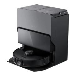 Пылесос Roborock S8 Max Ultra Black Фото 3