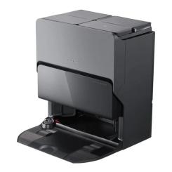 Пылесос Roborock S8 Max Ultra Black Фото 4