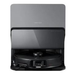 Пылесос Roborock S8 Max Ultra Black Фото 5