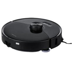 Пылесос Roborock S8 Max Ultra Black Фото 7