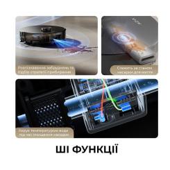 Пылесос MOVA Z50 Ultra Фото 11