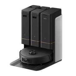 Пылесос MOVA Z50 Ultra Фото