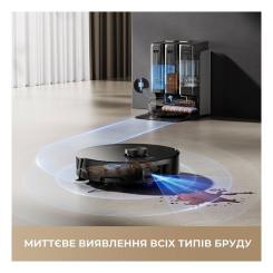 Пылесос MOVA Z50 Ultra Фото 5