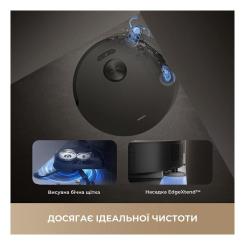 Пылесос MOVA Z50 Ultra Фото 8