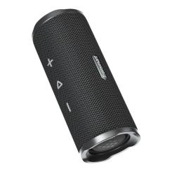 Акустическая система Tronsmart Mirtune C3 Black Фото