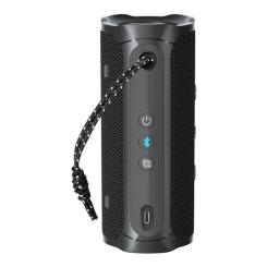 Акустическая система Tronsmart Mirtune C3 Black Фото 1
