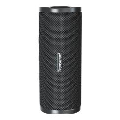 Акустическая система Tronsmart Mirtune C3 Black Фото 2
