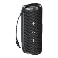 Акустическая система Tronsmart Mirtune C3 Black Фото 3