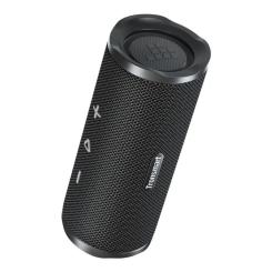 Акустическая система Tronsmart Mirtune C3 Black Фото 4
