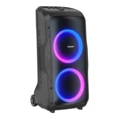 Акустическая система Tronsmart Halo 300 Фото
