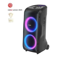 Акустическая система Tronsmart Halo 300 Фото 1