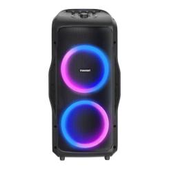 Акустическая система Tronsmart Halo 300 Фото 2