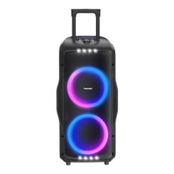 Акустическая система Tronsmart Halo 300 Фото 3