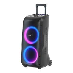 Акустическая система Tronsmart Halo 300 Фото 4