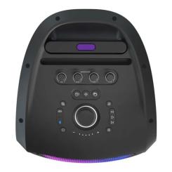 Акустическая система Tronsmart Halo 300 Фото 5