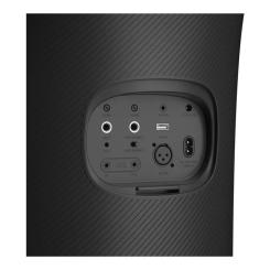Акустическая система Tronsmart Halo 300 Фото 6