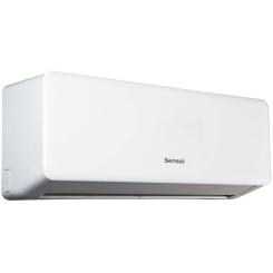 Кондиционер Sensei SAC-24CHIС Фото