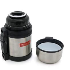 Термос Voltronic 800 мл Фото 1