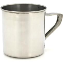 Чашка туристическая Voltronic 250 мл Фото