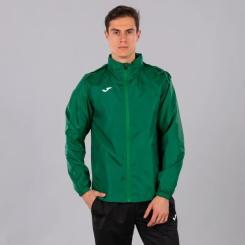 Куртка Joma Iris 100087.450 зелений XL Фото 1