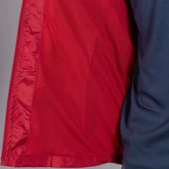 Куртка Joma Iris 100087.600 червоний XL Фото 4