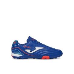 Сороконожки Joma Aguila AGUS2504TF синій 43,5 Фото