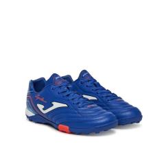 Сороконожки Joma Aguila AGUS2504TF синій 43,5 Фото 1