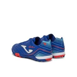 Сороконожки Joma Aguila AGUS2504TF синій 43,5 Фото 2