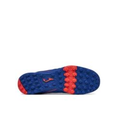 Сороконожки Joma Aguila AGUS2504TF синій 43,5 Фото 3