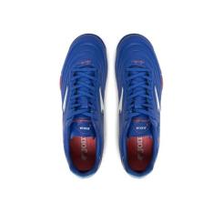 Сороконожки Joma Aguila AGUS2504TF синій 43,5 Фото 4