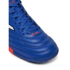 Сороконожки Joma Aguila AGUS2504TF синій 43,5 Фото 5