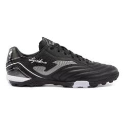 Сороконожки Joma Aguila AGUW2401TF чорний, сірий 44 Фото