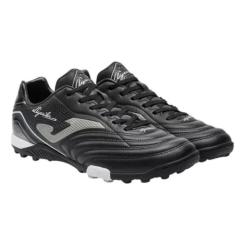 Сороконожки Joma Aguila AGUW2401TF чорний, сірий 44 Фото 1