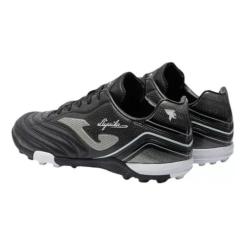Сороконожки Joma Aguila AGUW2401TF чорний, сірий 44 Фото 2