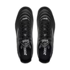 Сороконожки Joma Aguila AGUW2401TF чорний, сірий 44 Фото 3