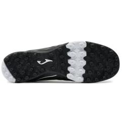 Сороконожки Joma Aguila AGUW2401TF чорний, сірий 44 Фото 4