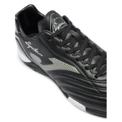Сороконожки Joma Aguila AGUW2401TF чорний, сірий 44 Фото 5