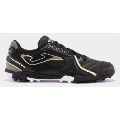 Сороконожки Joma Dribling DRIW2401TF чорний 46 Фото