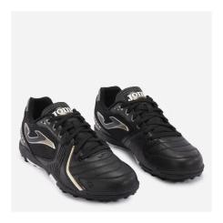 Сороконожки Joma Dribling DRIW2401TF чорний 46 Фото 1