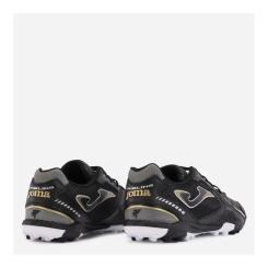Сороконожки Joma Dribling DRIW2401TF чорний 46 Фото 2